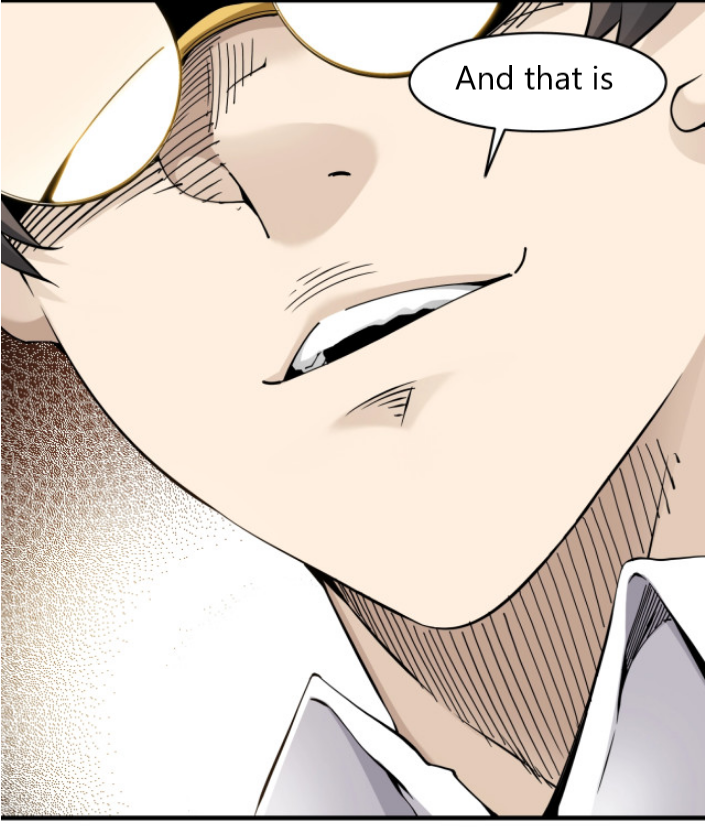 Eternal Club Ch. 3 第51页