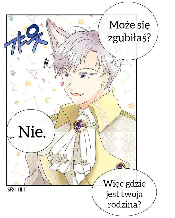 This Wolf Won't Bite Zwierzęta origami 第18页