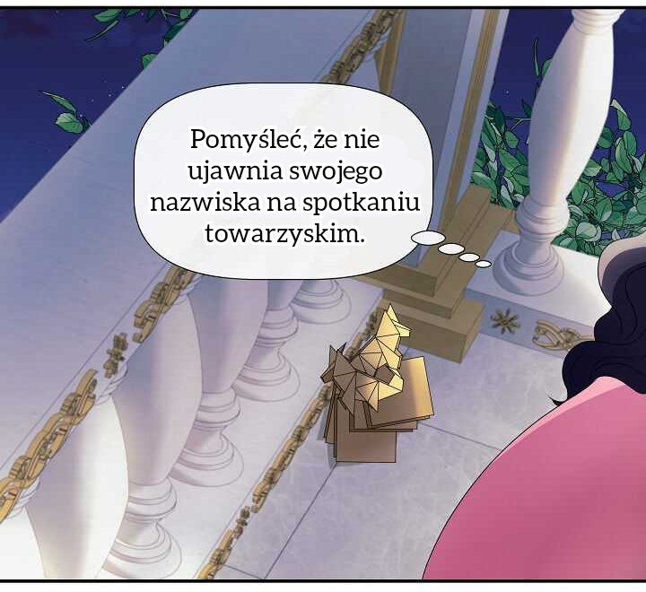This Wolf Won't Bite Zwierzęta origami 第23页