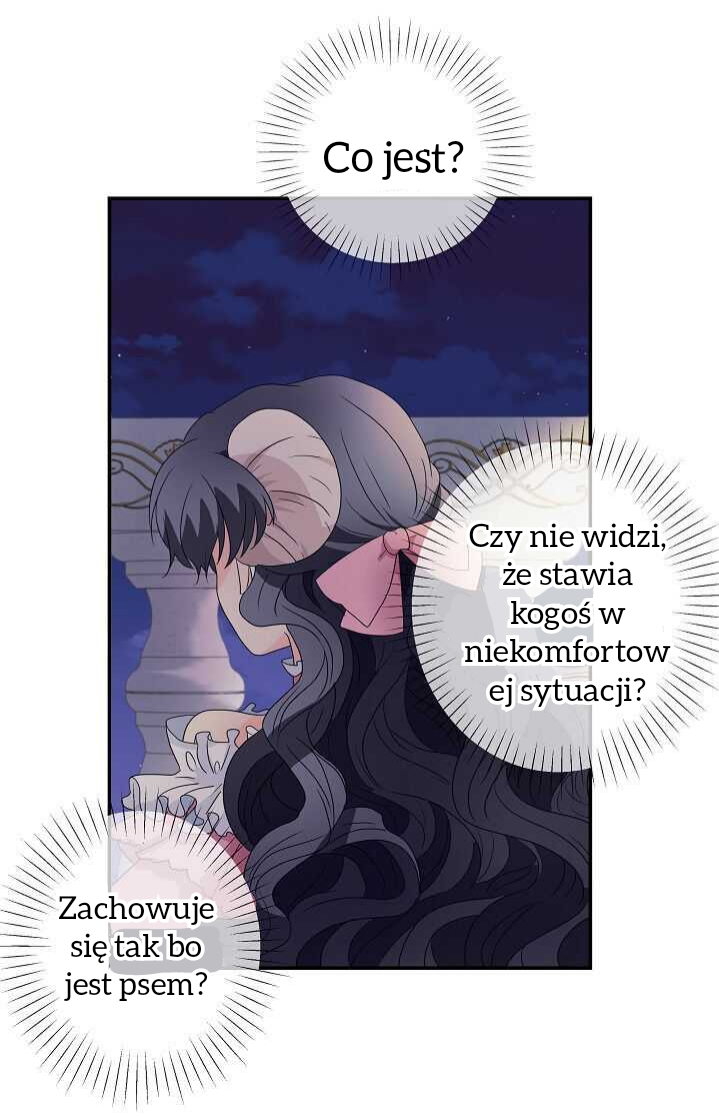 This Wolf Won't Bite Zwierzęta origami 第33页
