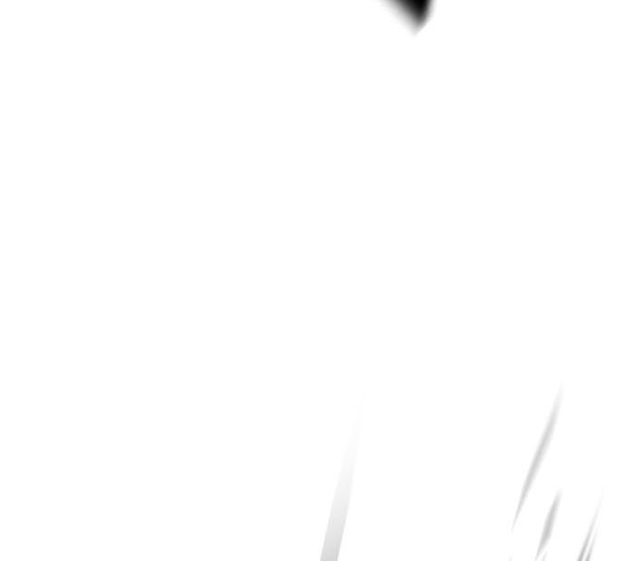 Oneul man Saneun Gisa Vol. 1 Ch. 2 第104页