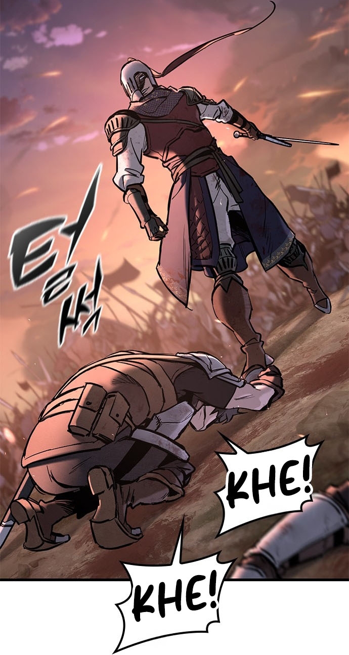 Oneul man Saneun Gisa Vol. 1 Ch. 2 第129页