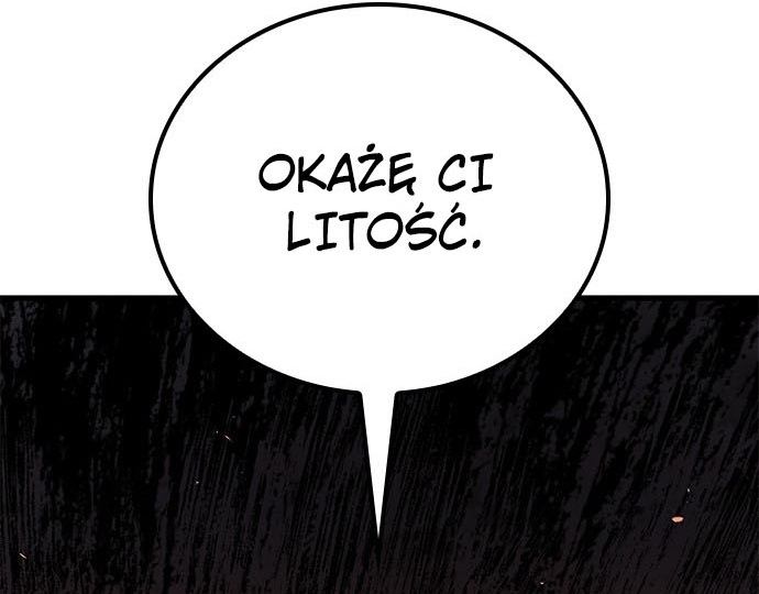 Oneul man Saneun Gisa Vol. 1 Ch. 2 第139页