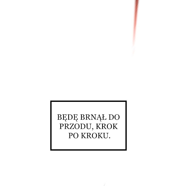 Oneul man Saneun Gisa Vol. 1 Ch. 2 第142页