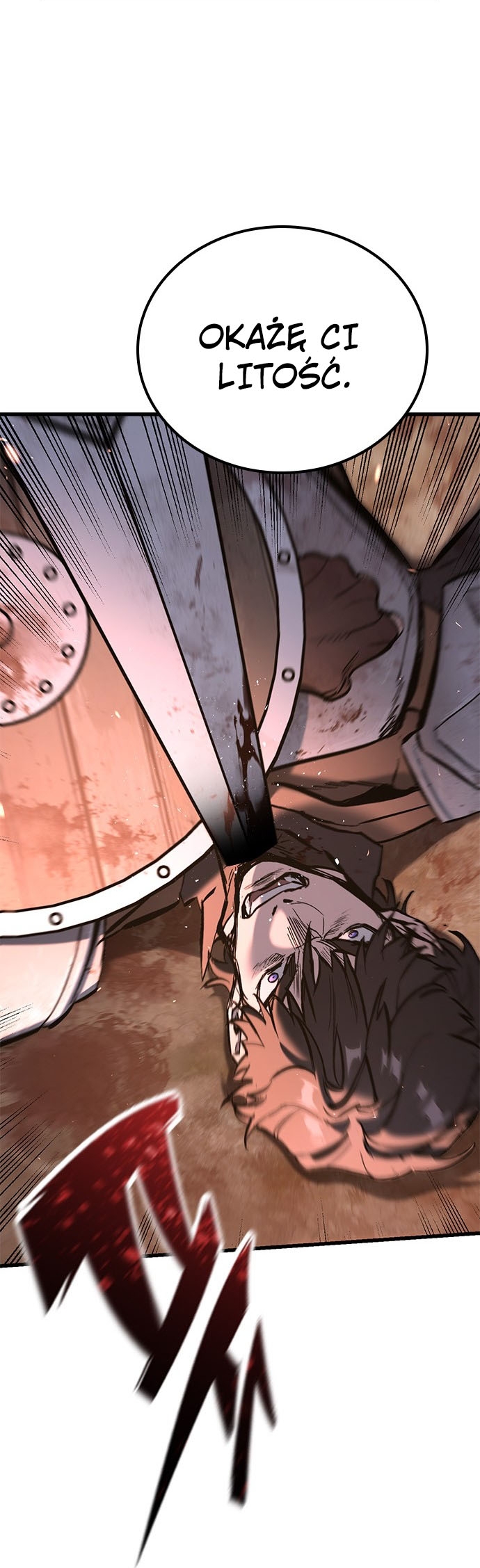Oneul man Saneun Gisa Vol. 1 Ch. 2 第145页