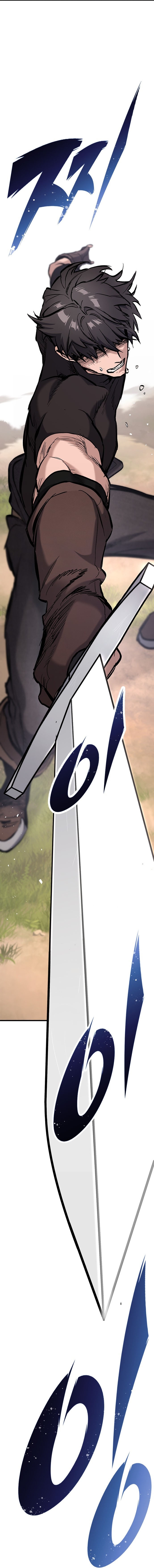 Oneul man Saneun Gisa Vol. 1 Ch. 2 第158页