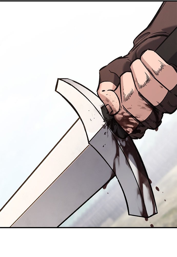 Oneul man Saneun Gisa Vol. 1 Ch. 2 第164页