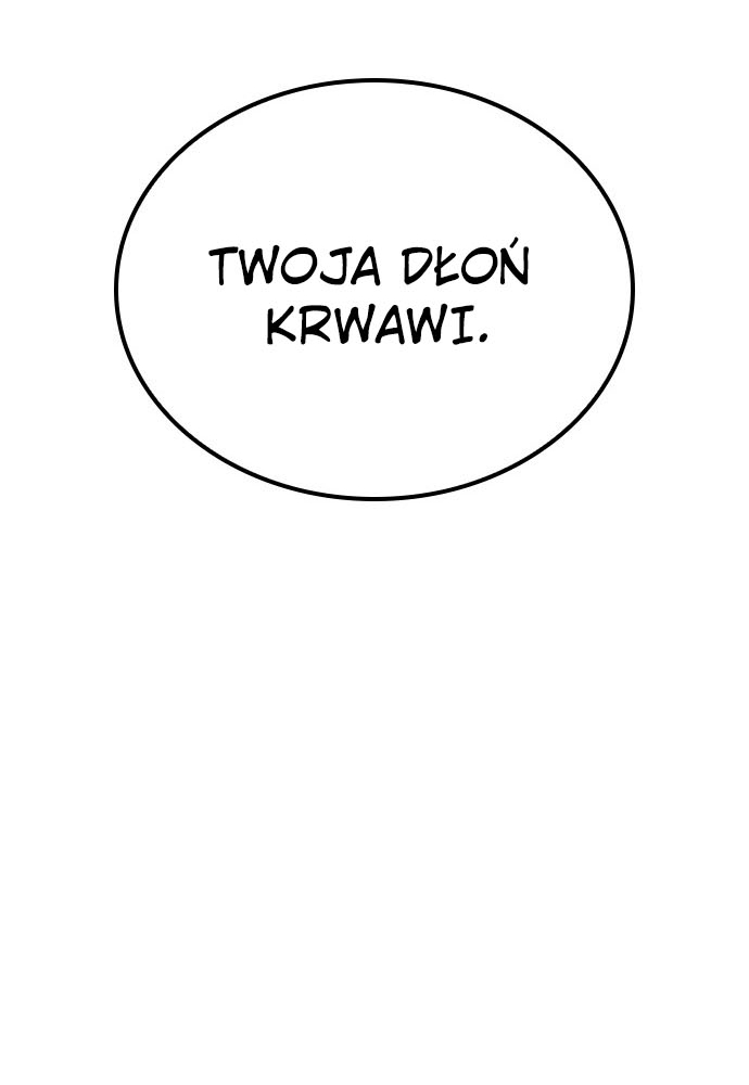 Oneul man Saneun Gisa Vol. 1 Ch. 2 第165页