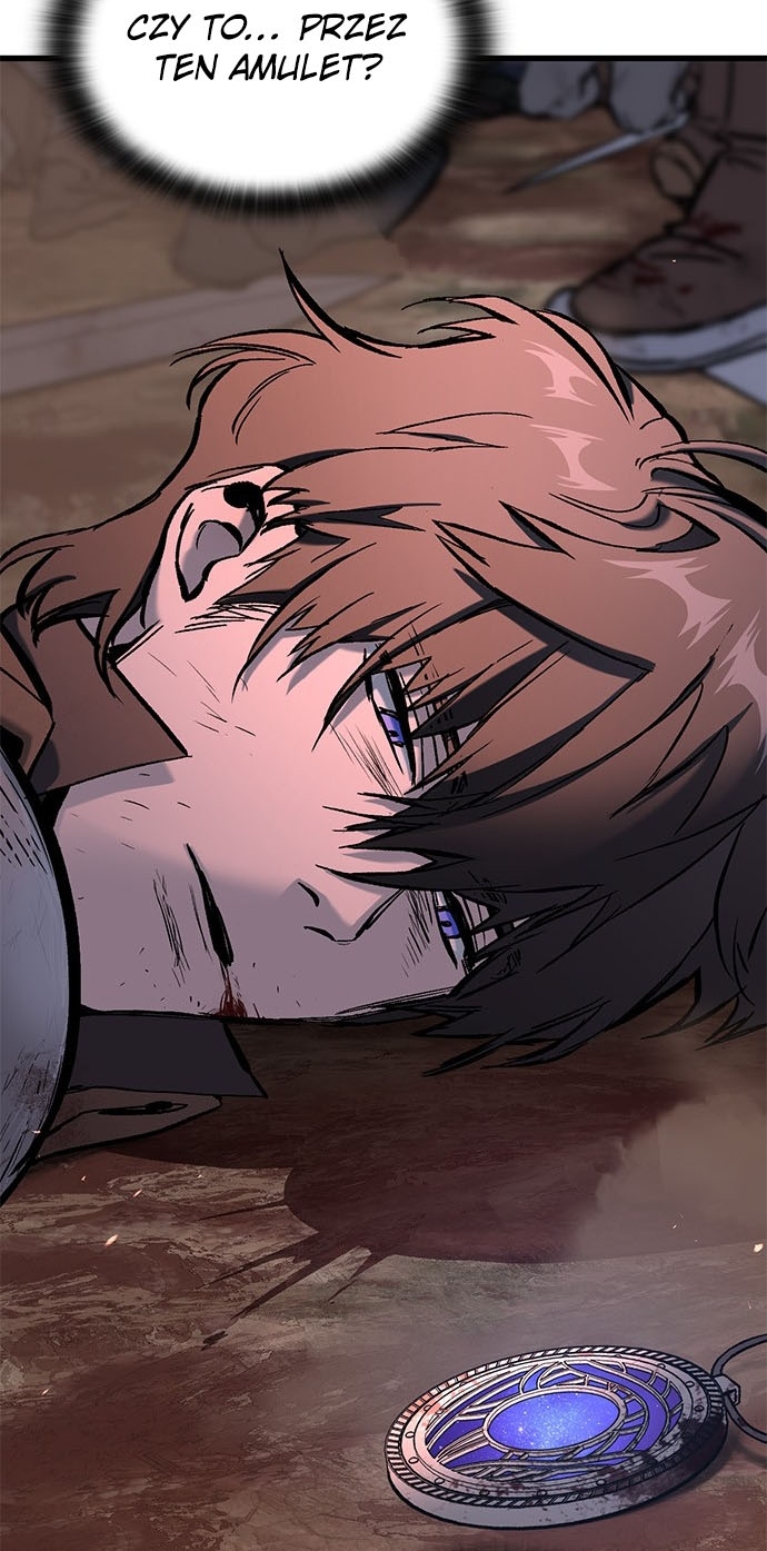Oneul man Saneun Gisa Vol. 1 Ch. 2 第39页