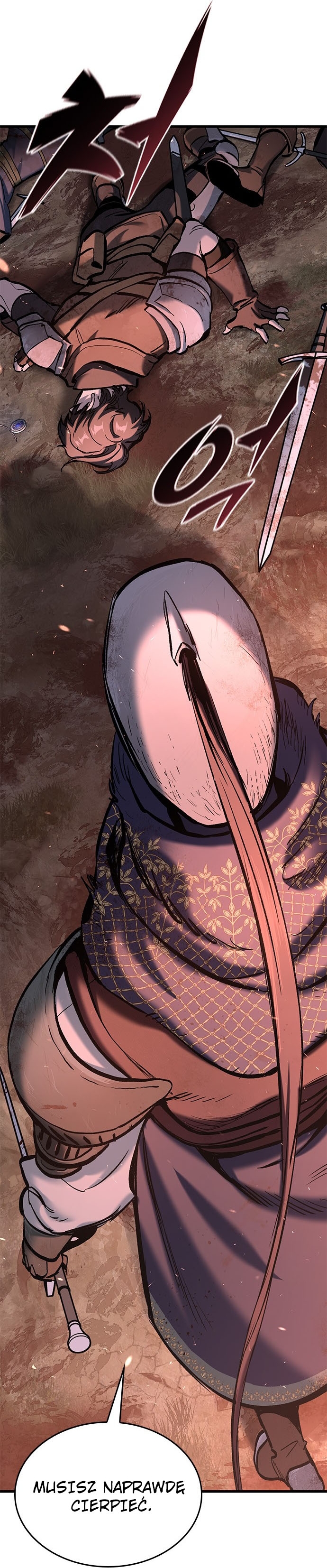 Oneul man Saneun Gisa Vol. 1 Ch. 2 第42页