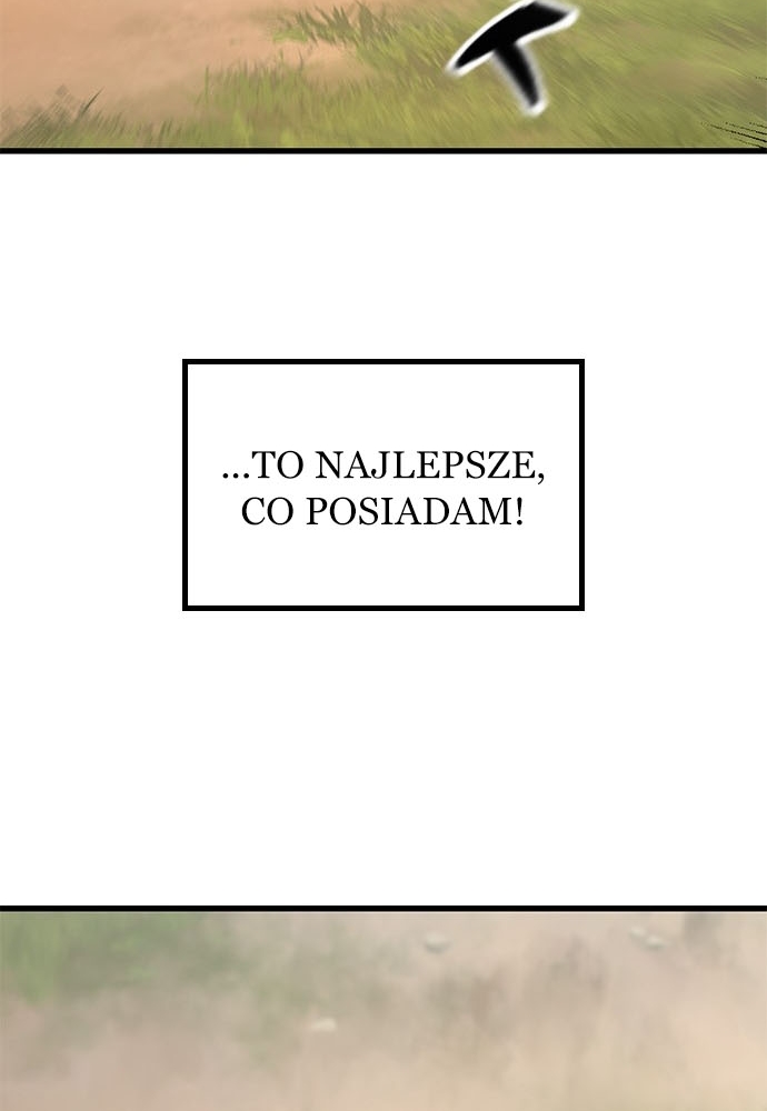Oneul man Saneun Gisa Vol. 1 Ch. 2 第97页