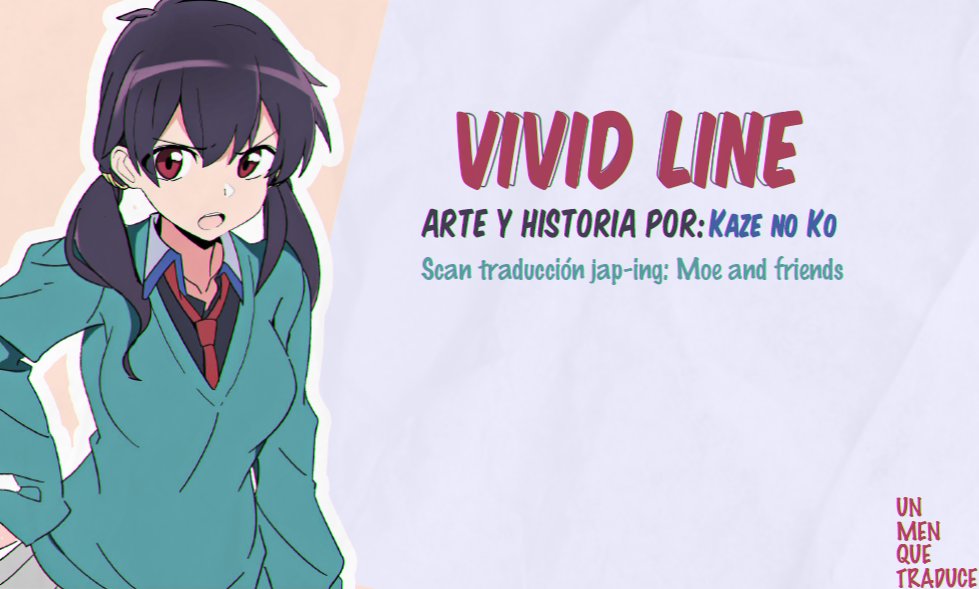 Vivid Line Dos estudiantes que quieren hacer un modelo 3D 第5页