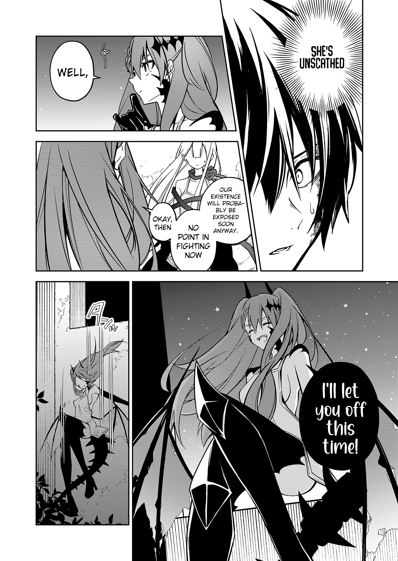 Persephonia Vol. 1 Ch. 1 第45页