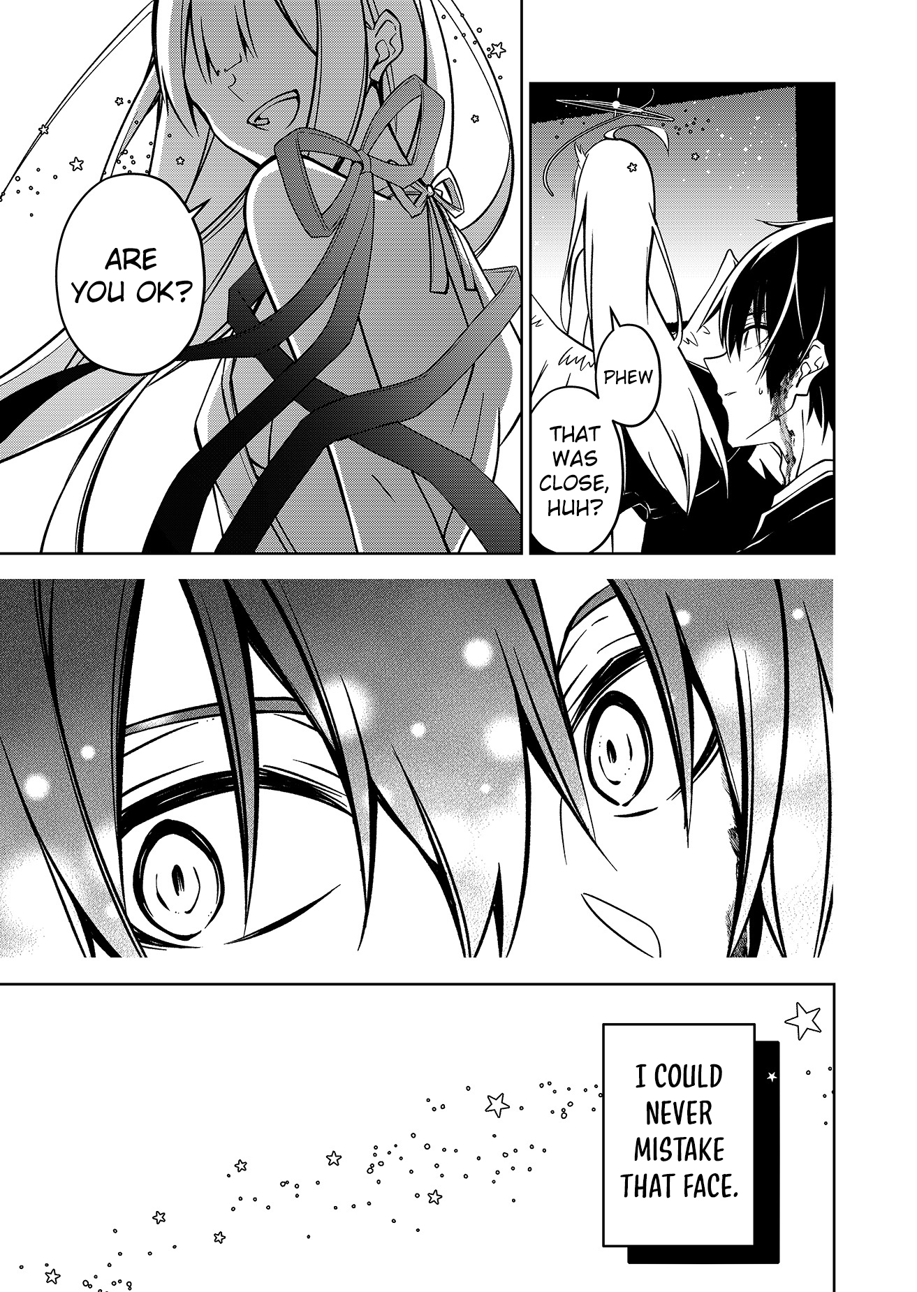 Persephonia Vol. 1 Ch. 1 第46页