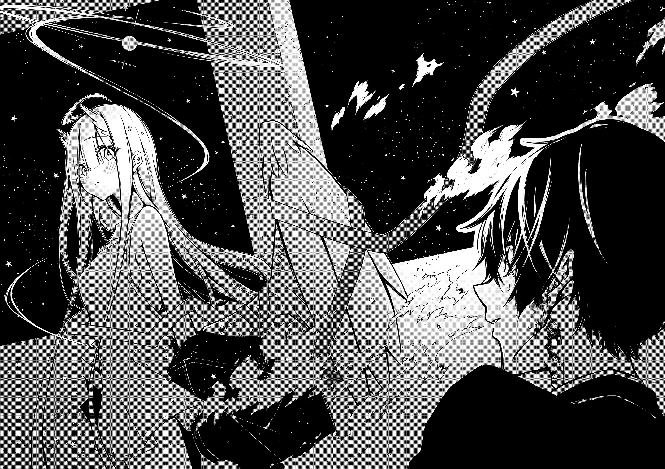 Persephonia Vol. 1 Ch. 1 第47页