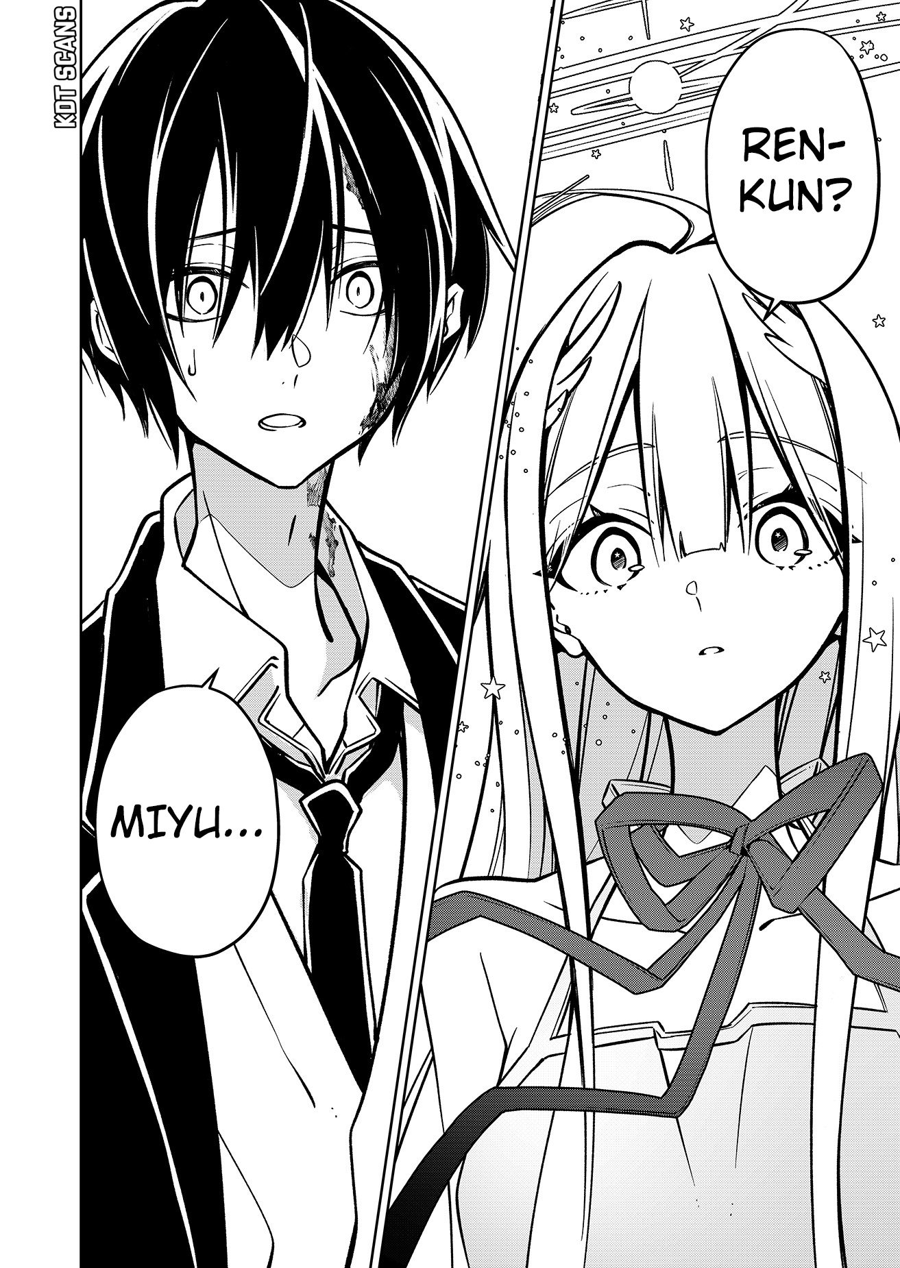 Persephonia Vol. 1 Ch. 1 第48页