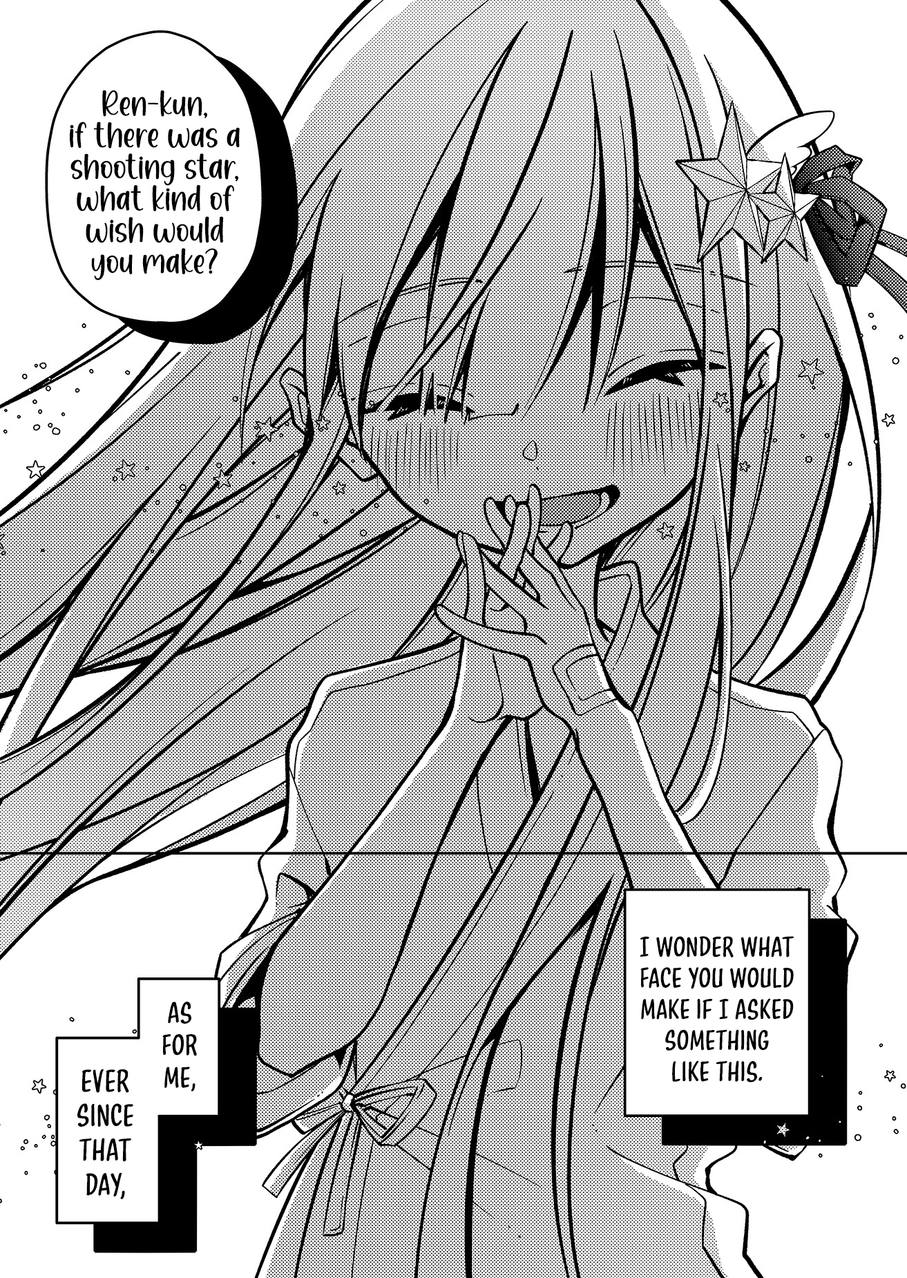 Persephonia Vol. 1 Ch. 1 第49页