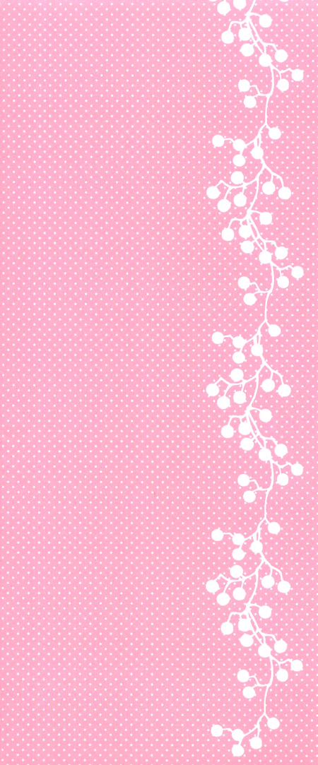 2-dome no Koi no Hajimari wa 第5页
