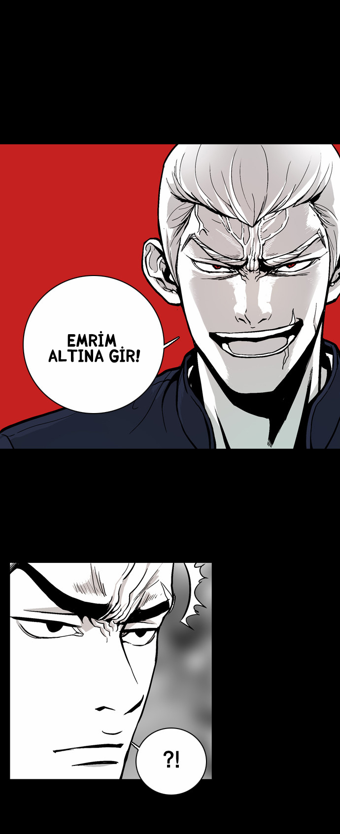 The Head Ch. 4 第12页
