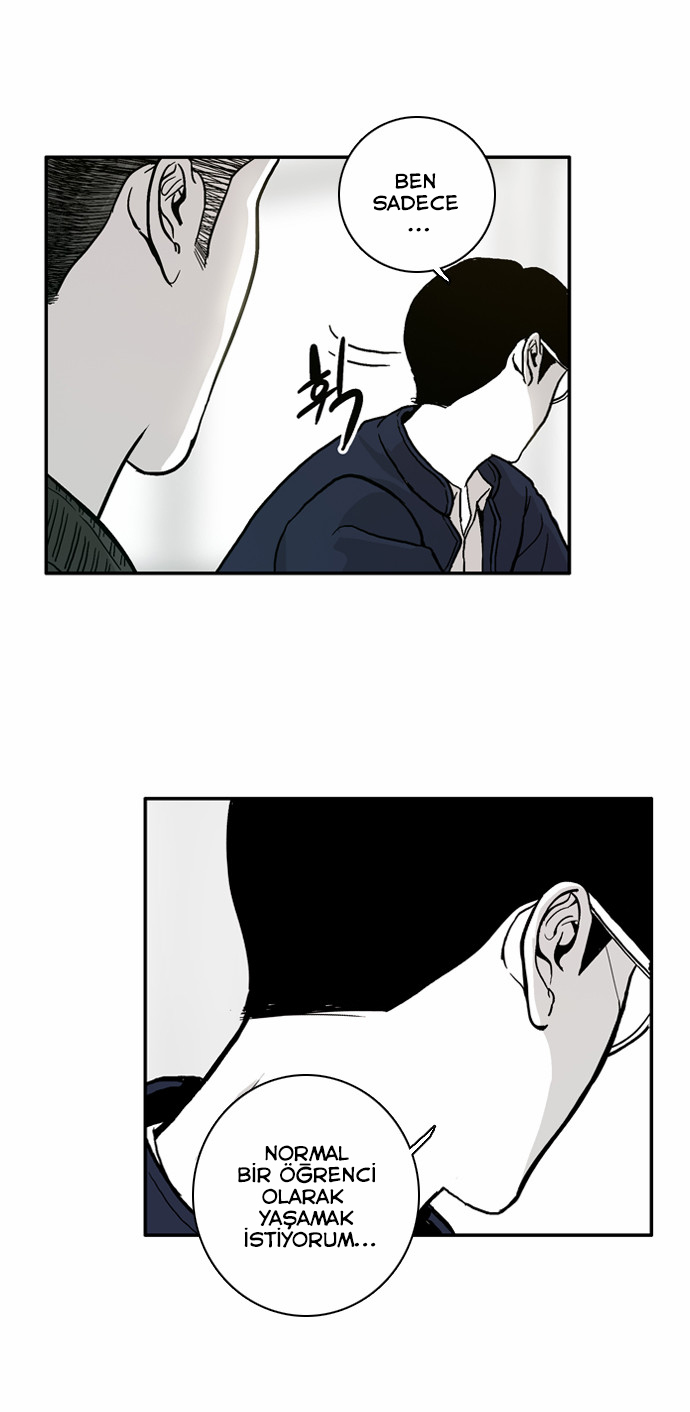 The Head Ch. 4 第23页