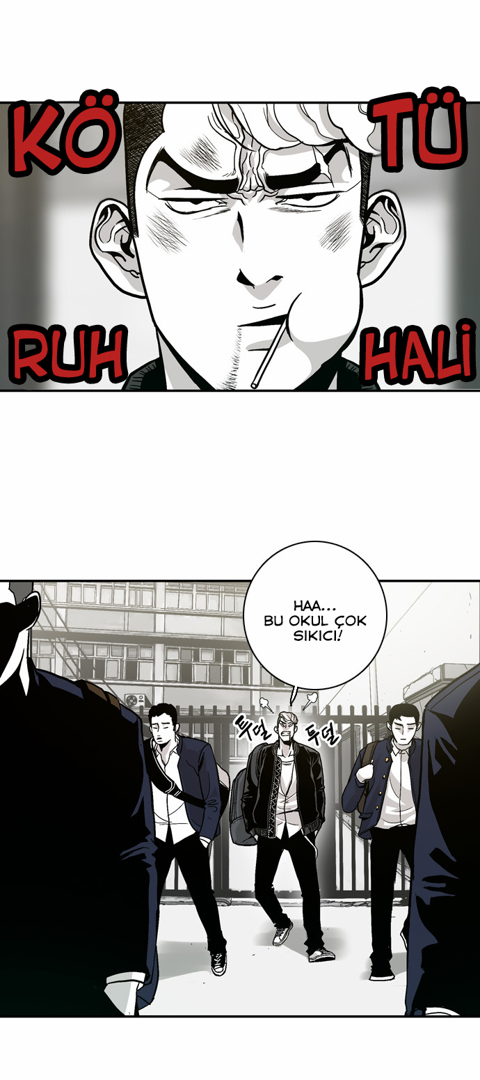 The Head Ch. 4 第25页