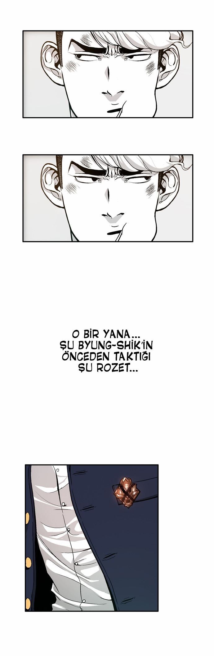 The Head Ch. 4 第26页
