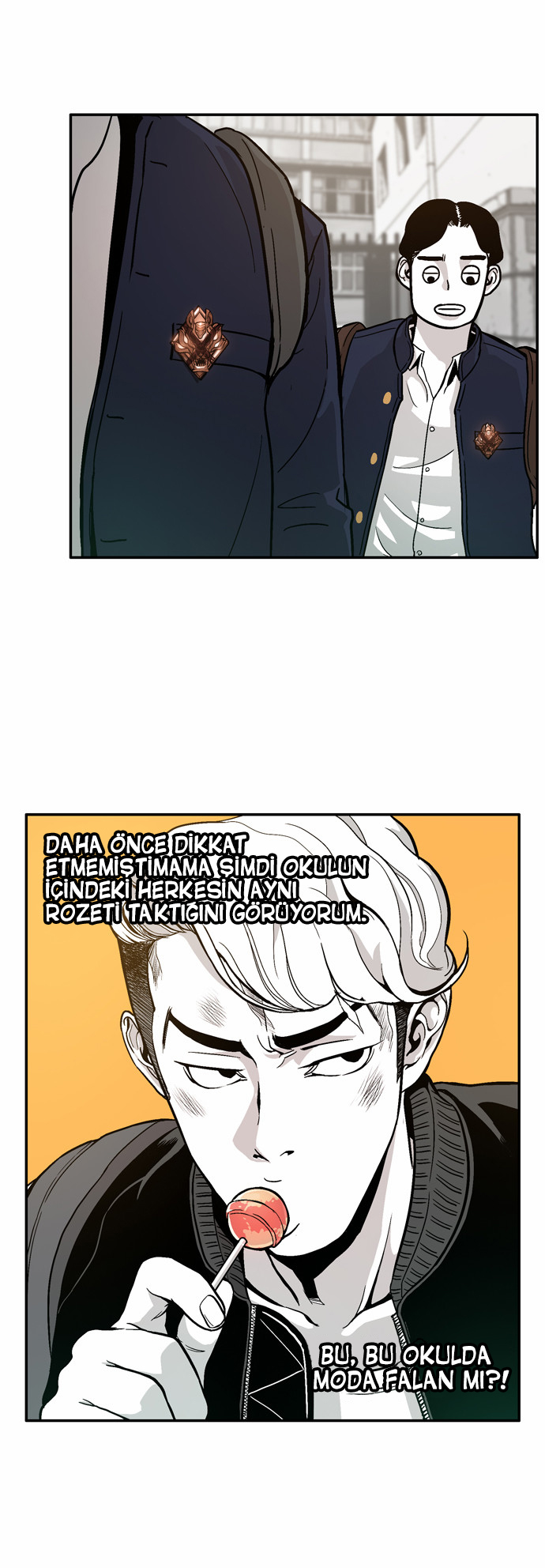 The Head Ch. 4 第27页