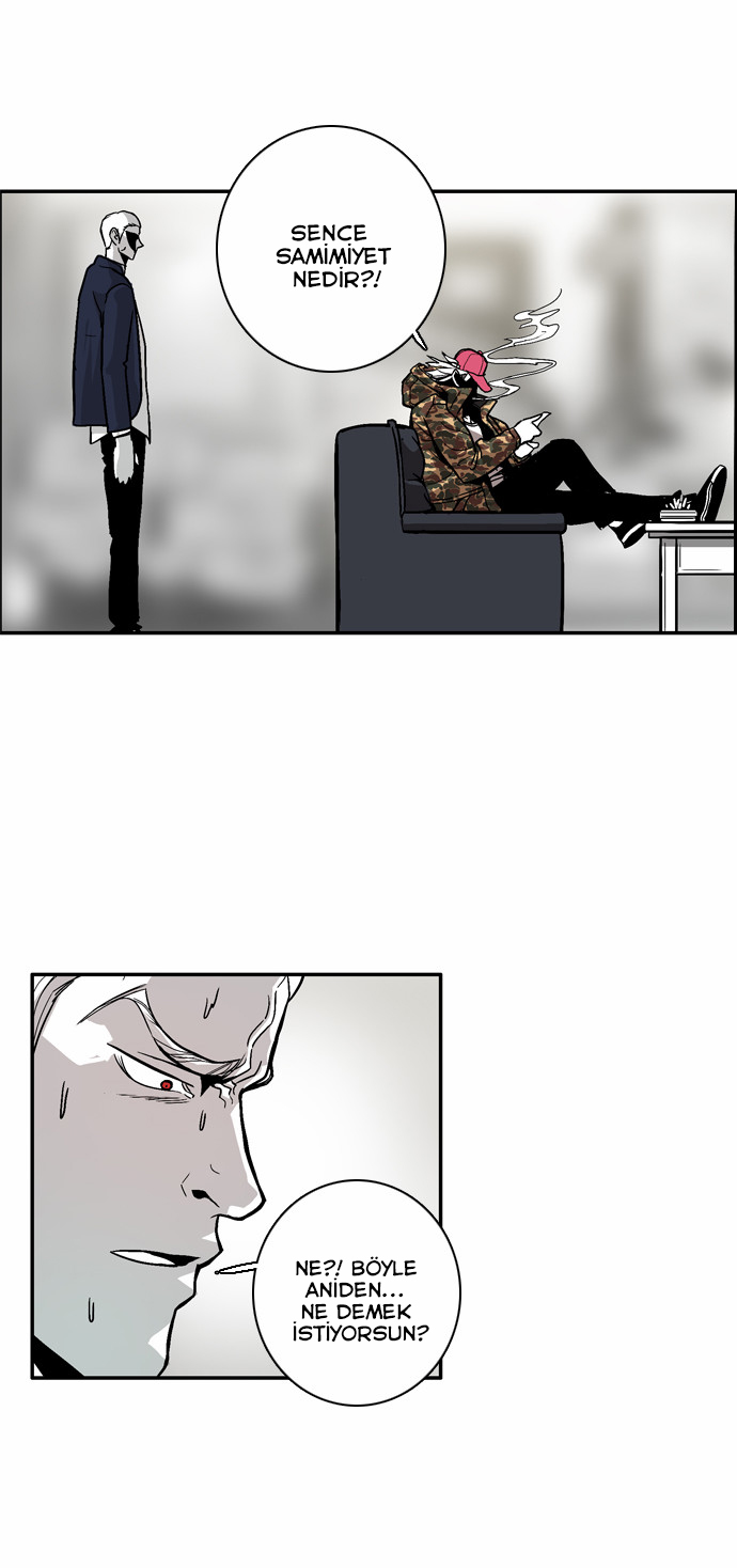 The Head Ch. 4 第34页