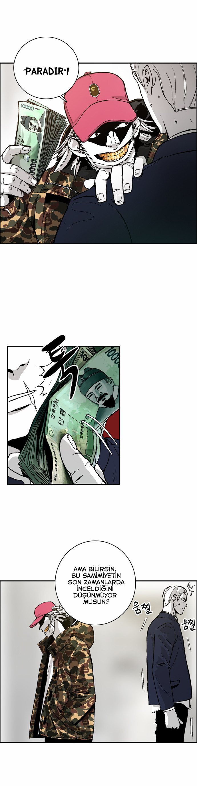 The Head Ch. 4 第36页