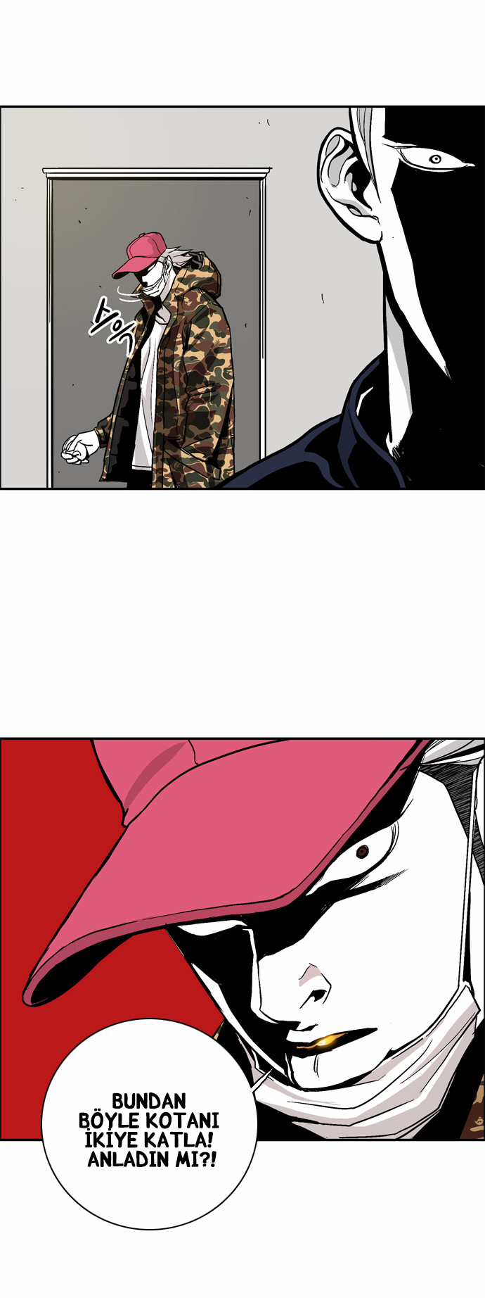 The Head Ch. 4 第37页