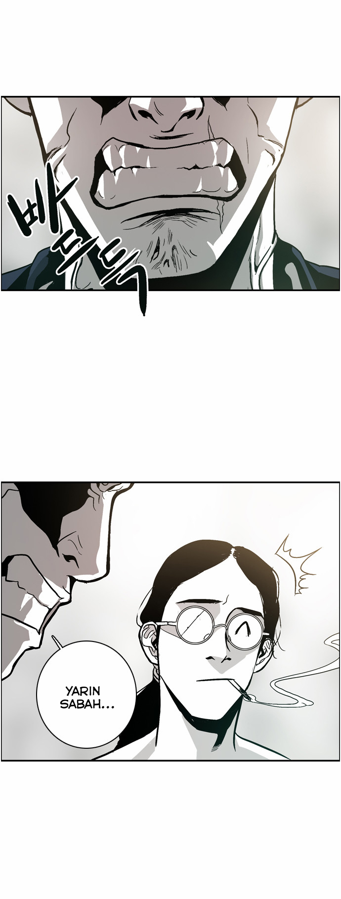 The Head Ch. 4 第40页