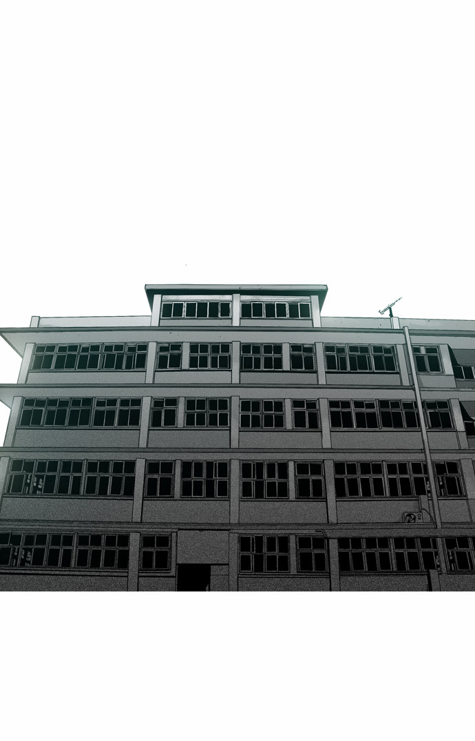 The Head Ch. 4 第6页