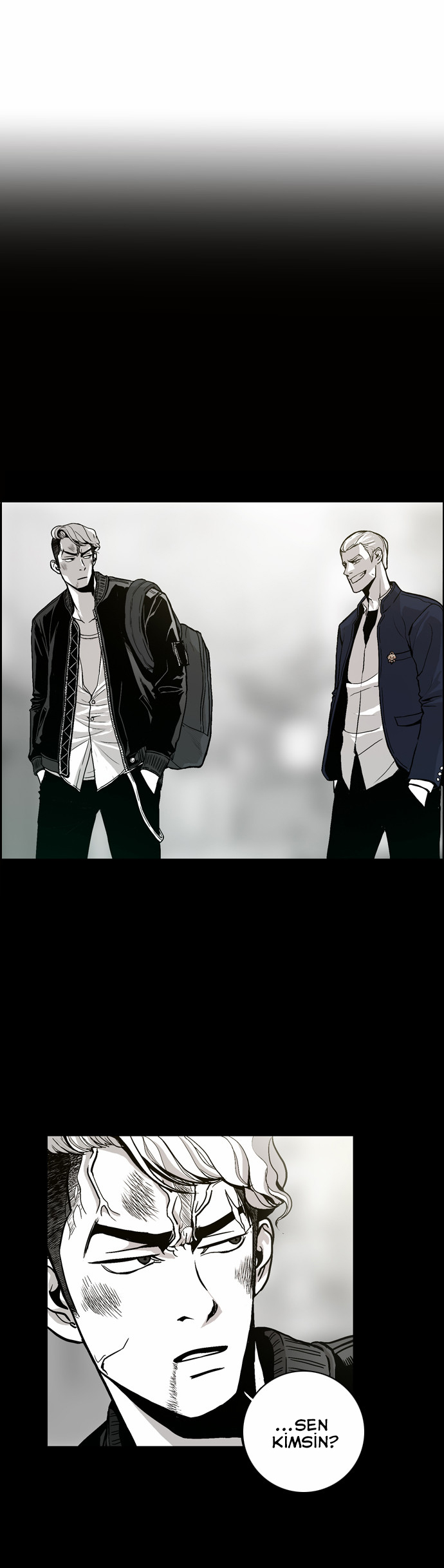 The Head Ch. 4 第9页