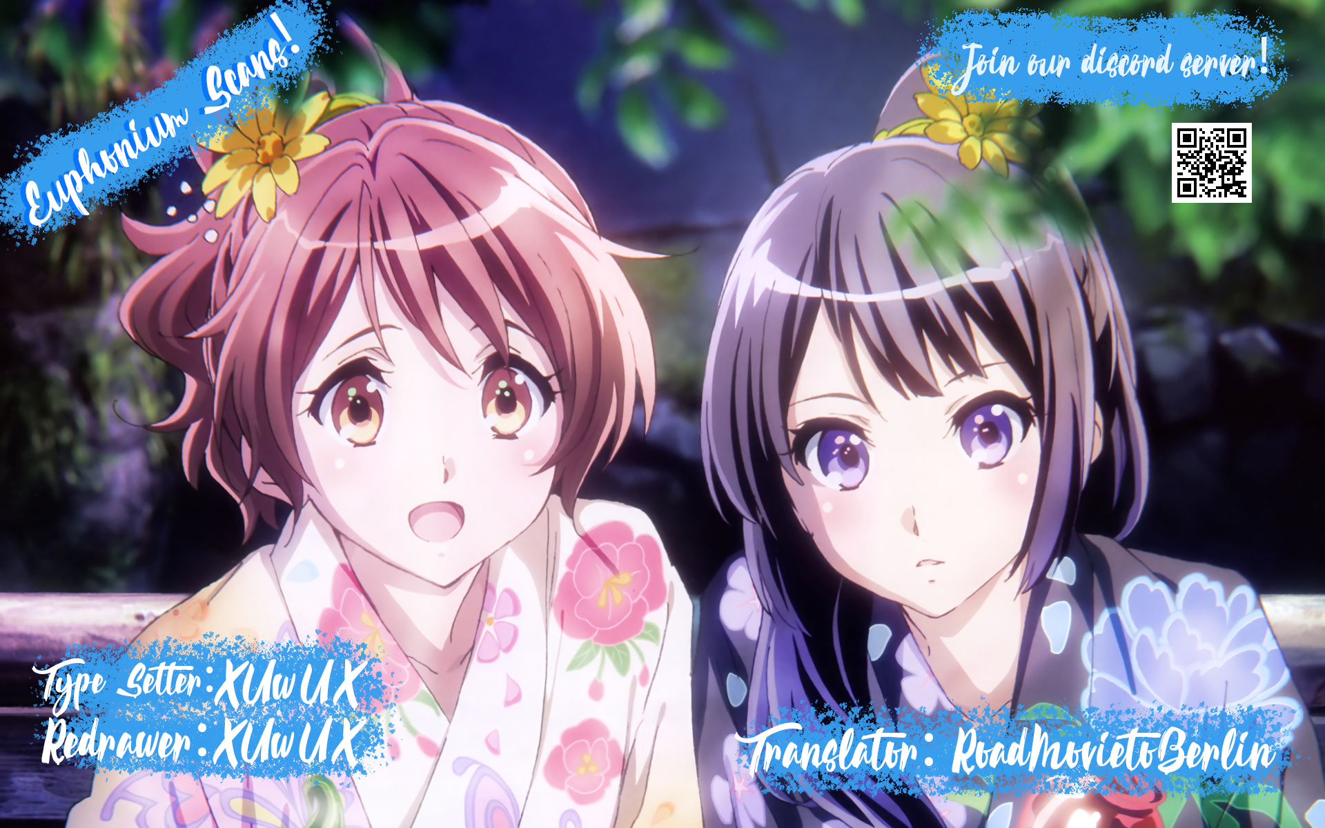 Osananajimi no Mama ja Iya? Vol. 1 Ch. 3 第14页