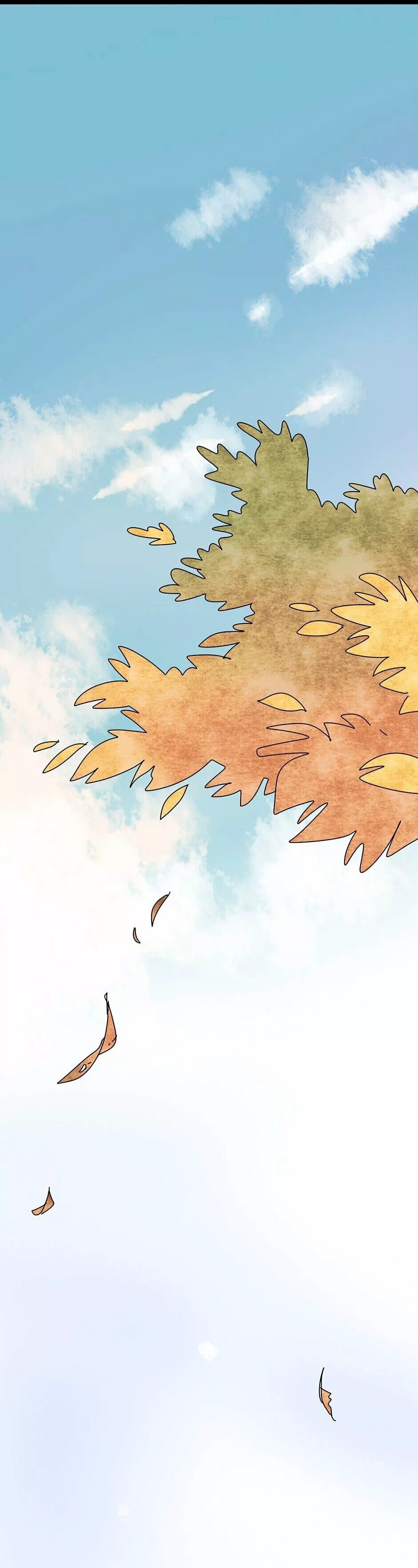 Seasons of Love Ch. 4 第11页