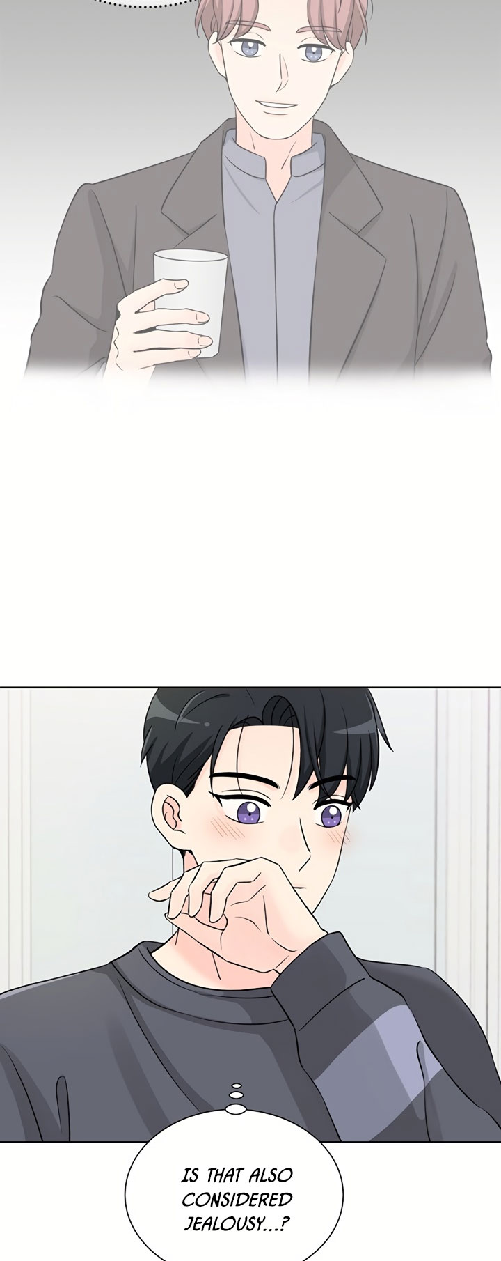 Attack&Attack Ch. 5 第11页