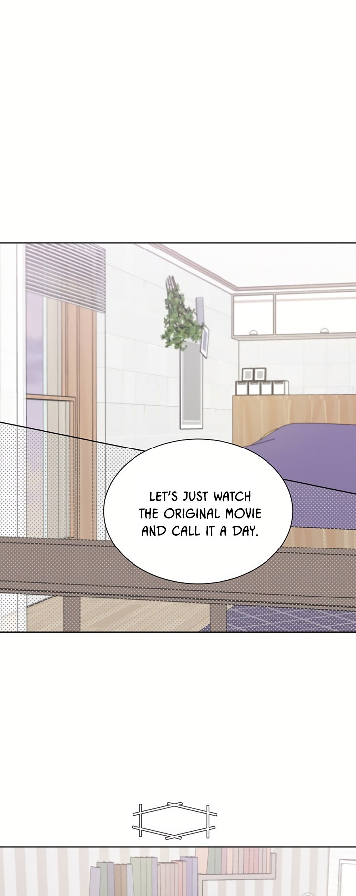 Attack&Attack Ch. 5 第13页