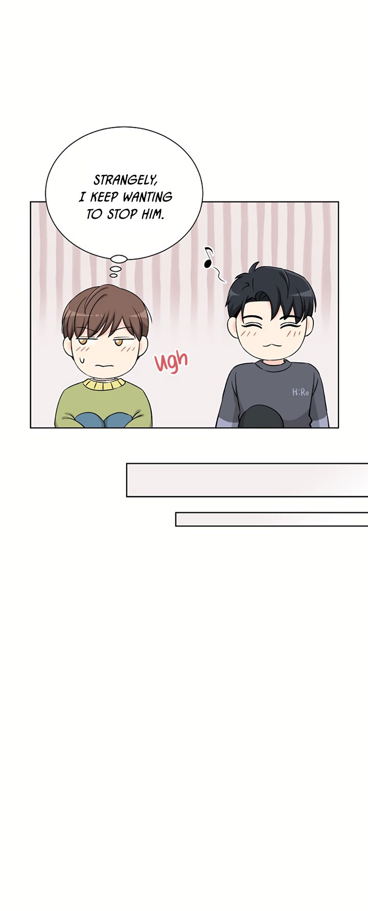 Attack&Attack Ch. 5 第17页