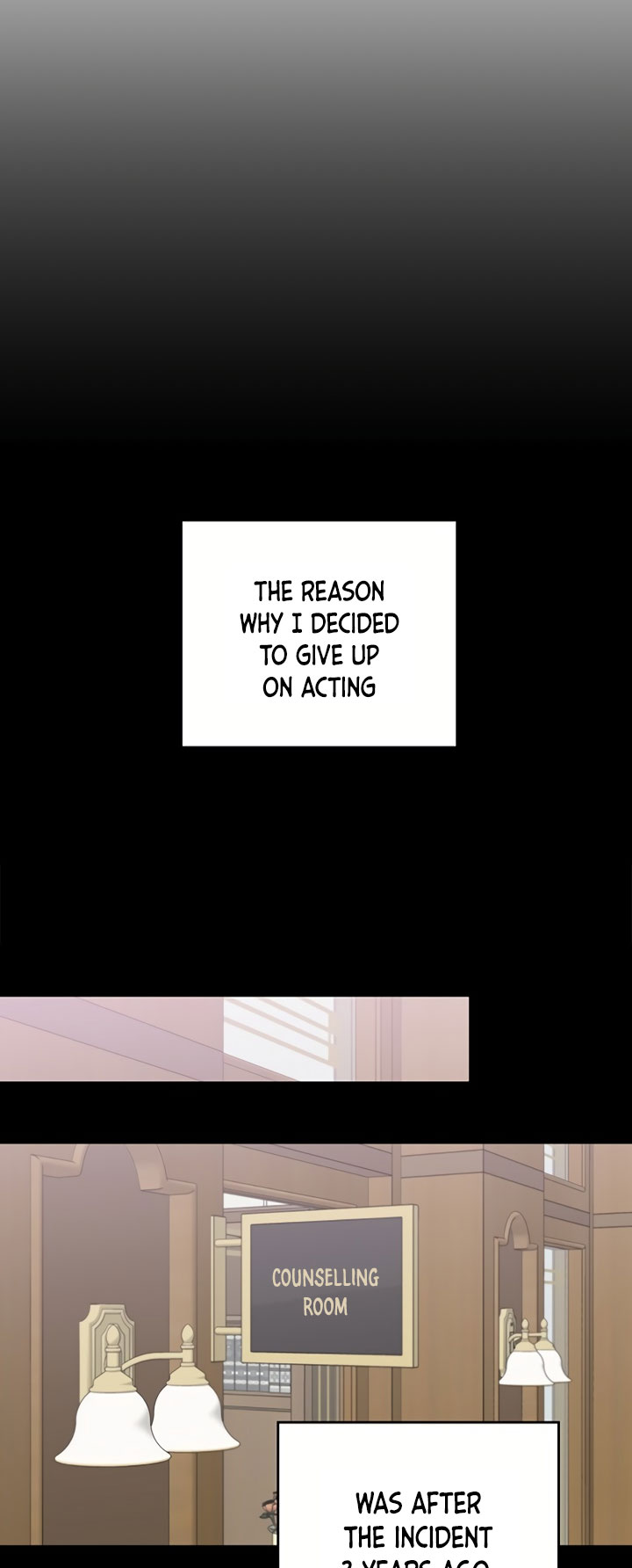 Attack&Attack Ch. 5 第28页
