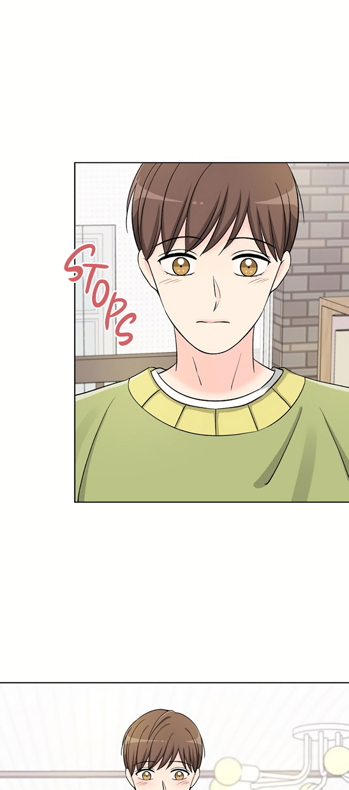 Attack&Attack Ch. 5 第49页