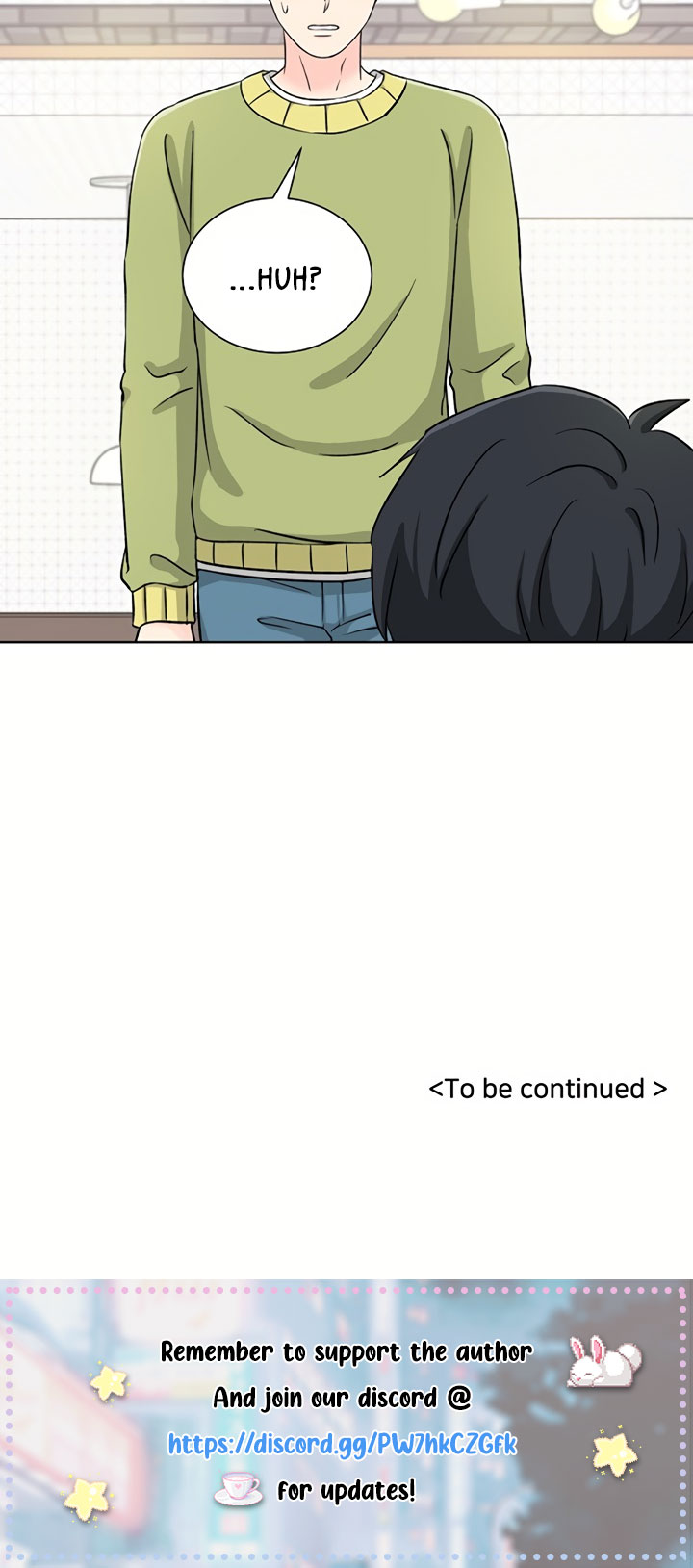Attack&Attack Ch. 5 第50页