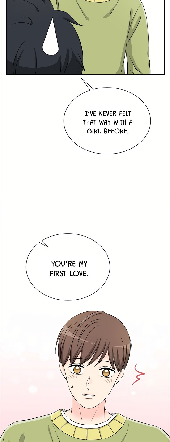 Attack&Attack Ch. 5 第7页