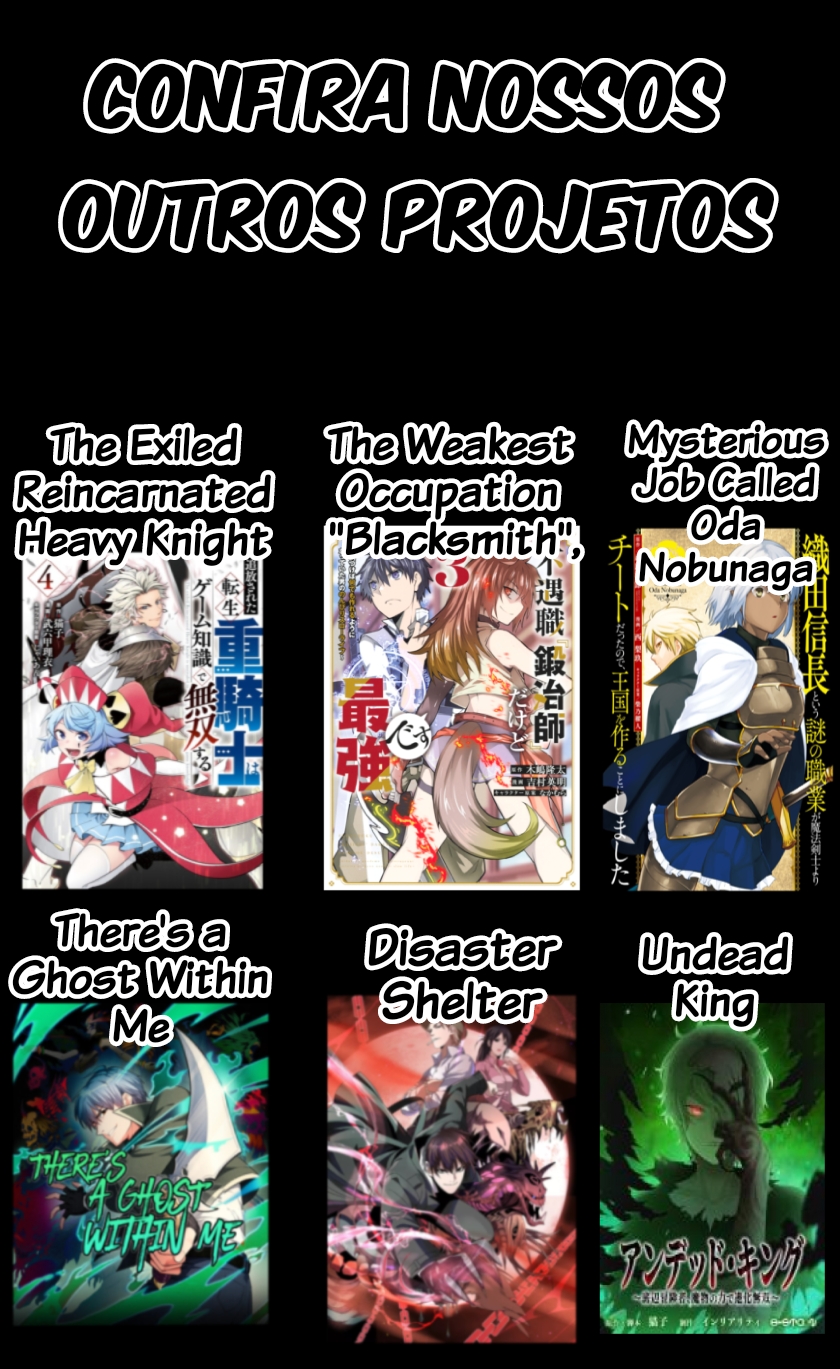 Disaster Shelter Ch. 2 第43页