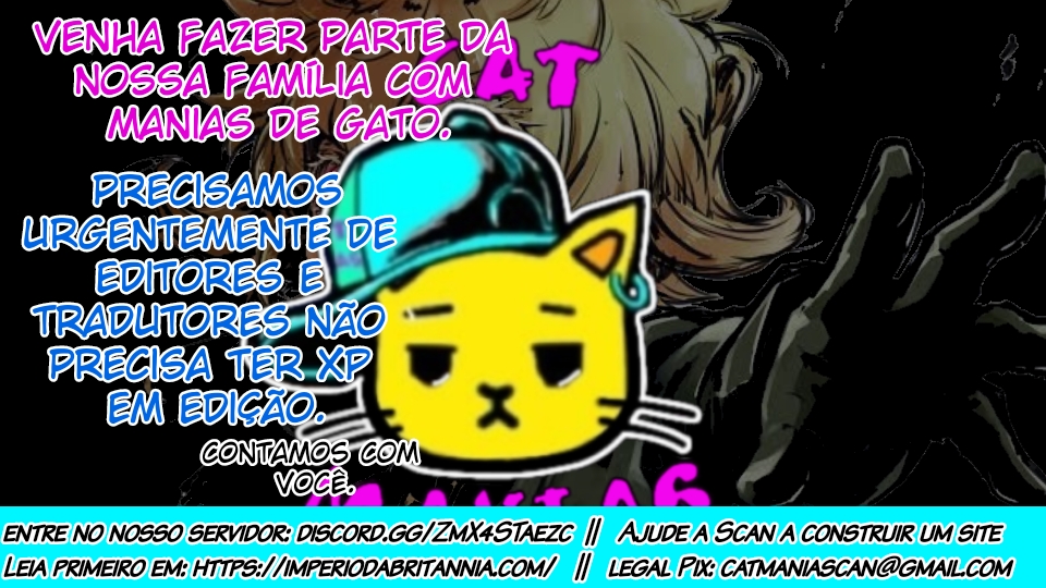 Disaster Shelter Ch. 2 第45页