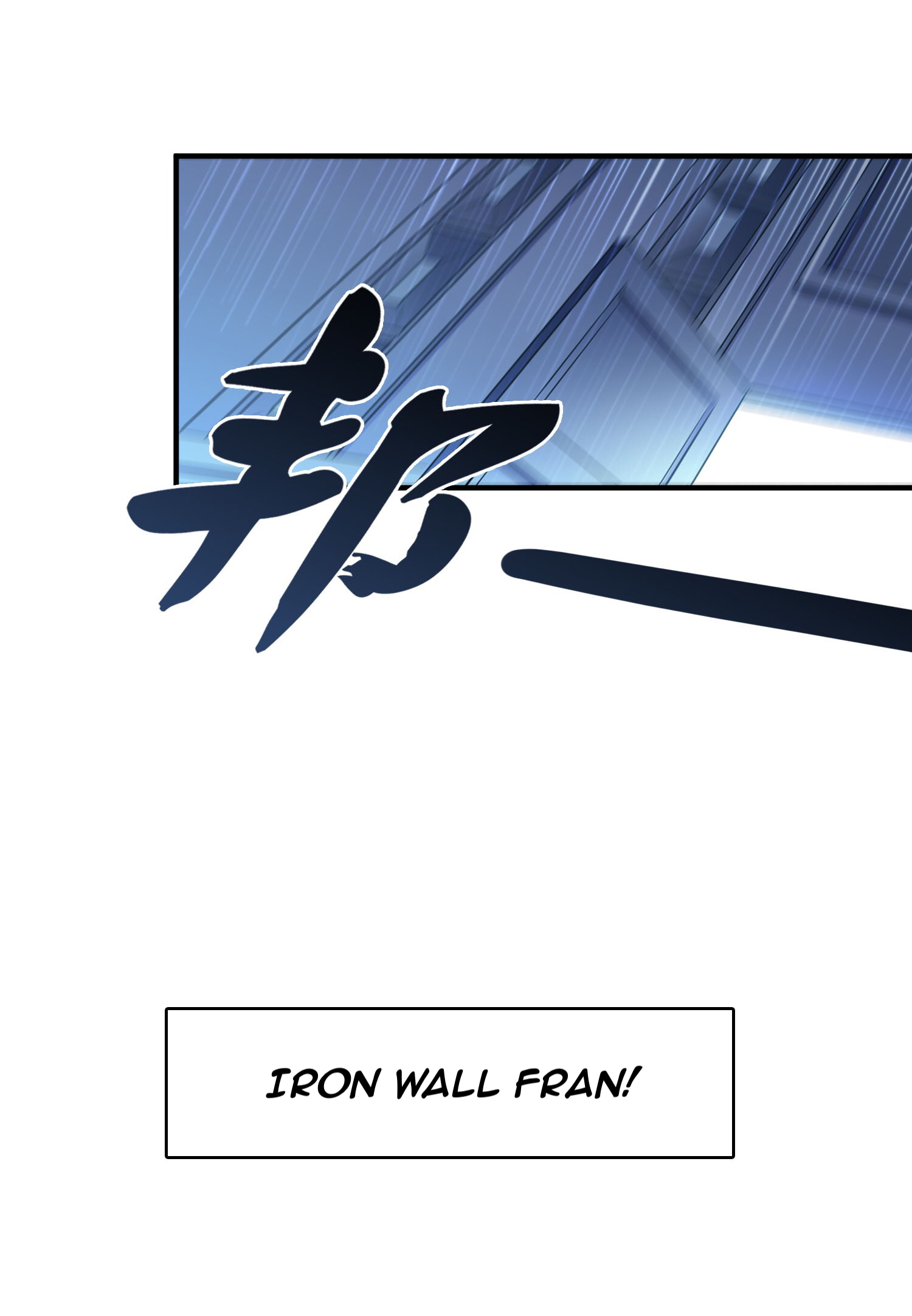 One of Them Is the Devil Goal 1: Kiss The Devil 第29页