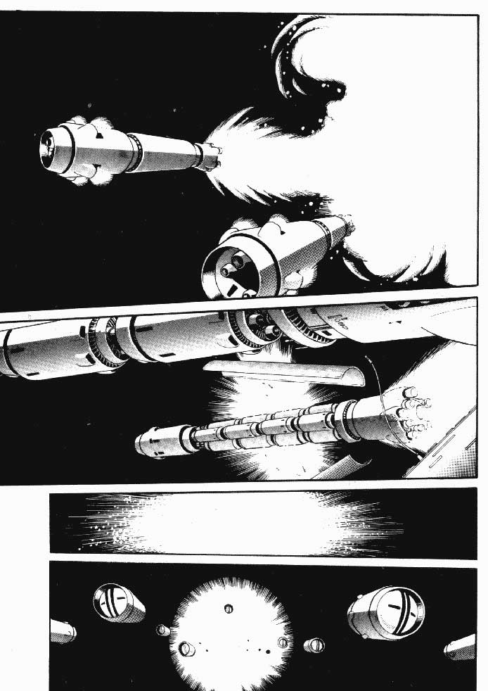 Outlanders Vol. 1 Ch. 3 第24页