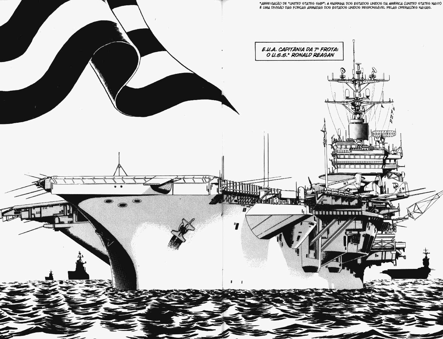 Outlanders Vol. 1 Ch. 3 第36页