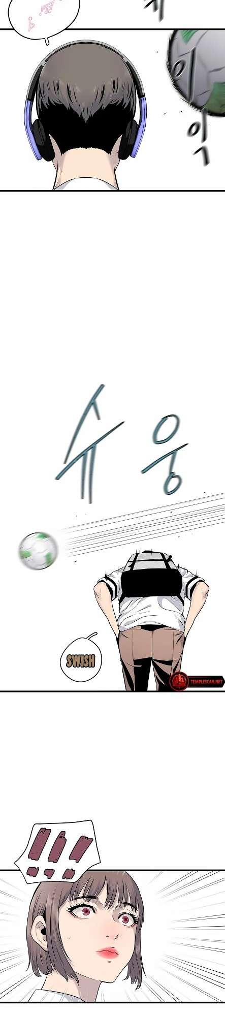 Mina Equal Ch. 3 第24页