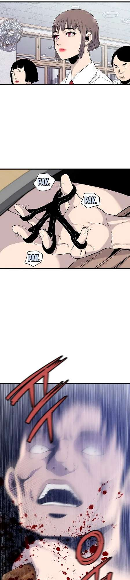 Mina Equal Ch. 3 第29页