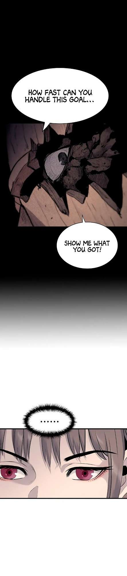 Mina Equal Ch. 3 第34页